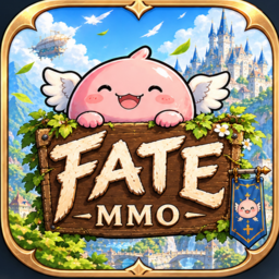 Fate MMO